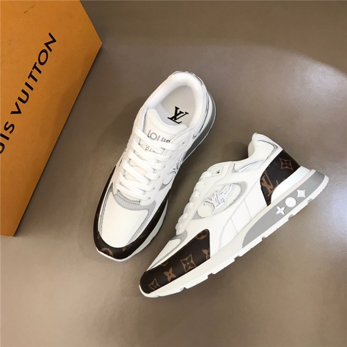 20250101214004/e72f521c89174ab172d75a96eabbaba8_1616392971_3065.jpg Array