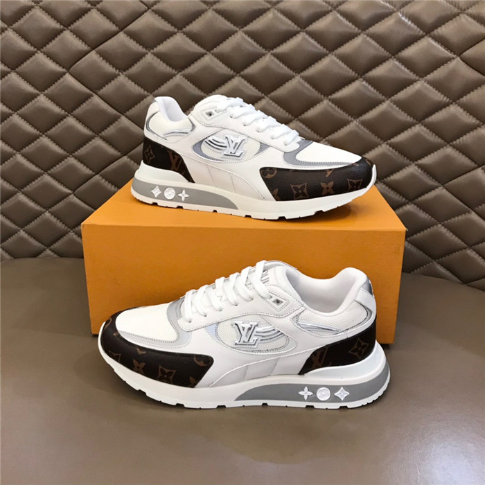 20250101214004/e72f521c89174ab172d75a96eabbaba8_1616392972_3158.jpg Array