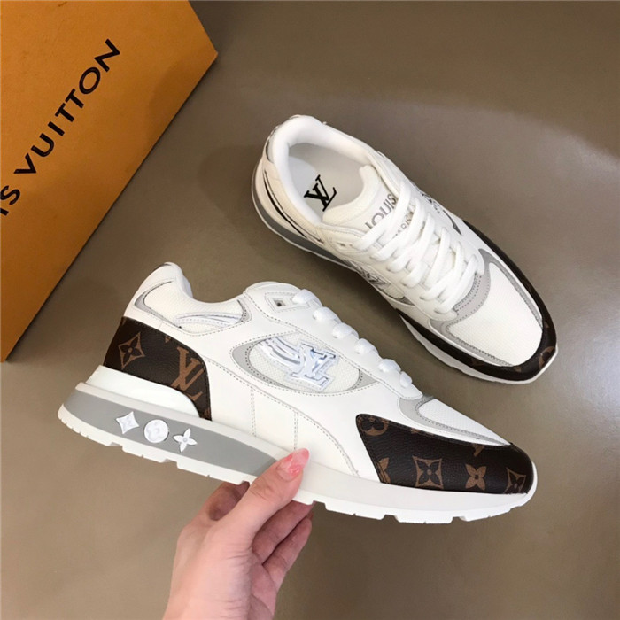 20250101214004/e72f521c89174ab172d75a96eabbaba8_1616392972_5316.jpg Array