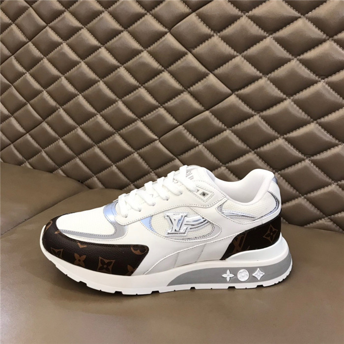 20250101214004/e72f521c89174ab172d75a96eabbaba8_1616392973_3292.jpg Array