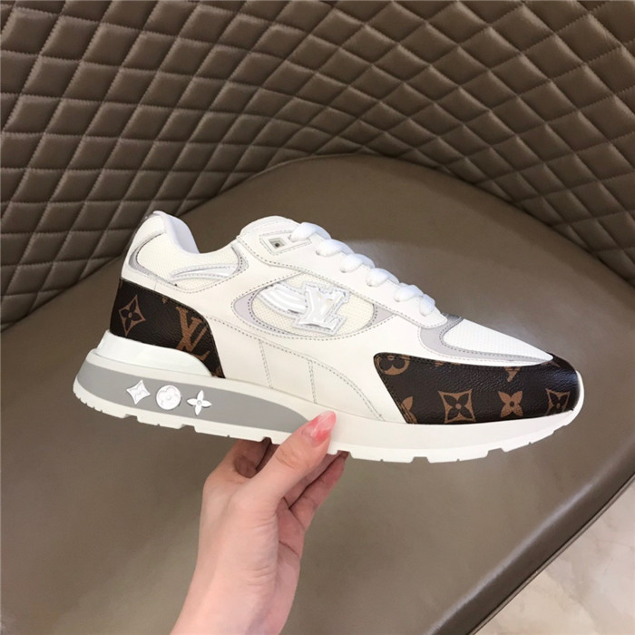 20250101214004/e72f521c89174ab172d75a96eabbaba8_1616392973_556.jpg Array