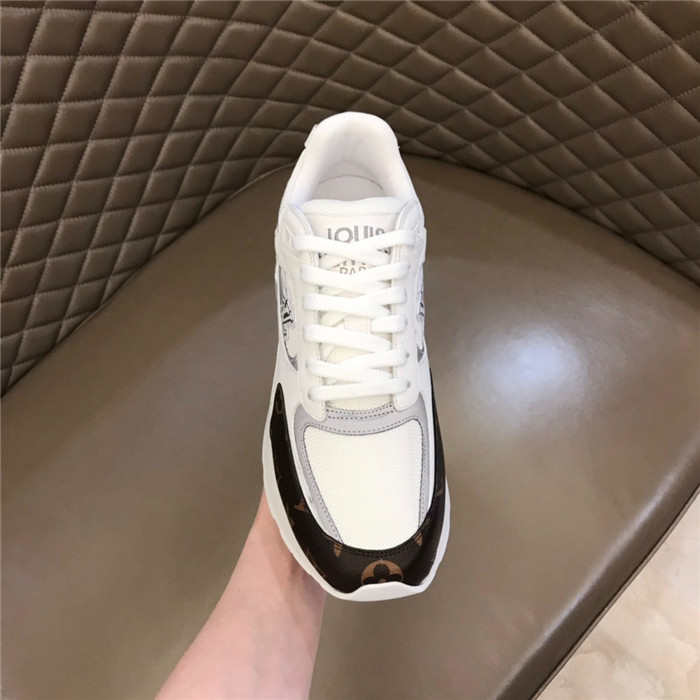 20250101214004/e72f521c89174ab172d75a96eabbaba8_1616392973_7776.jpg Array