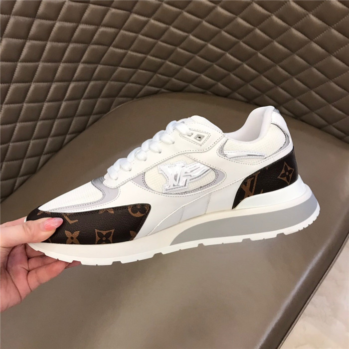 20250101214004/e72f521c89174ab172d75a96eabbaba8_1616392974_4265.jpg Array