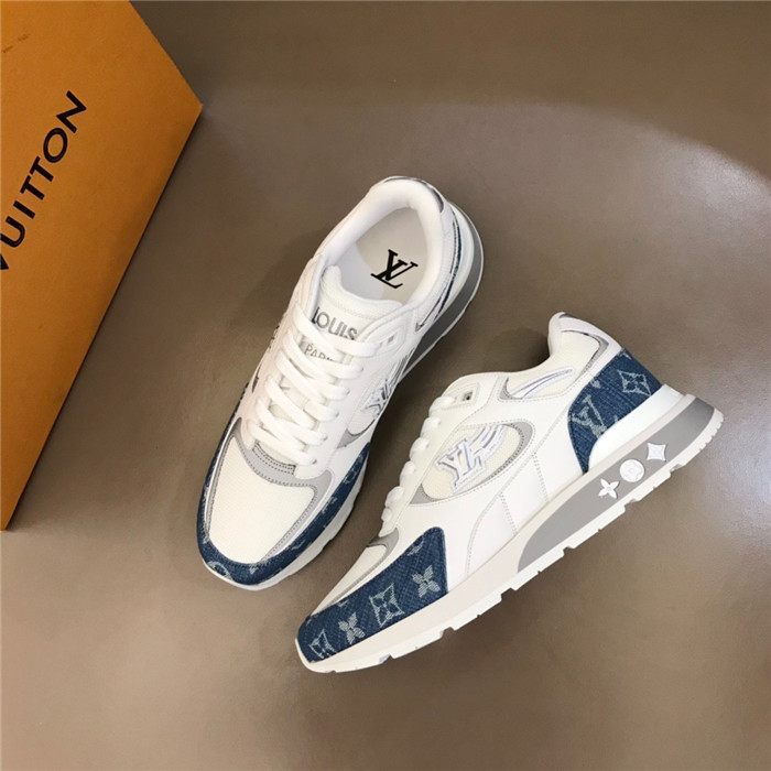 20250101214004/e72f521c89174ab172d75a96eabbaba8_1616392974_6448.jpg Array