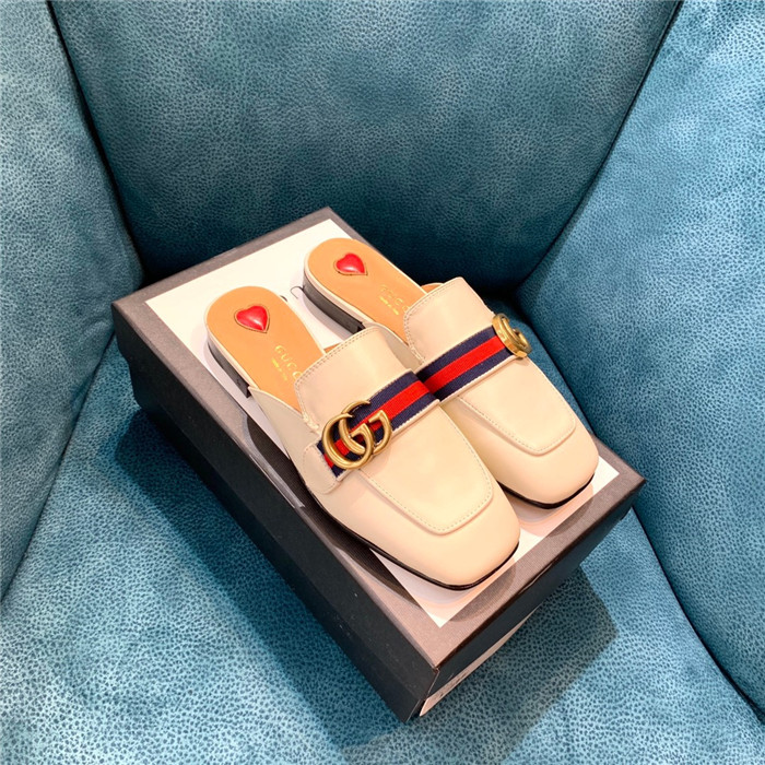 20250101214004/e72f521c89174ab172d75a96eabbaba8_1616393069_8367.jpg Array