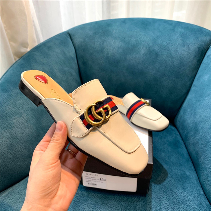 20250101214004/e72f521c89174ab172d75a96eabbaba8_1616393070_0643.jpg Array