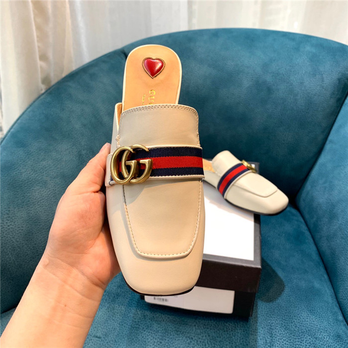 20250101214004/e72f521c89174ab172d75a96eabbaba8_1616393070_2788.jpg Array