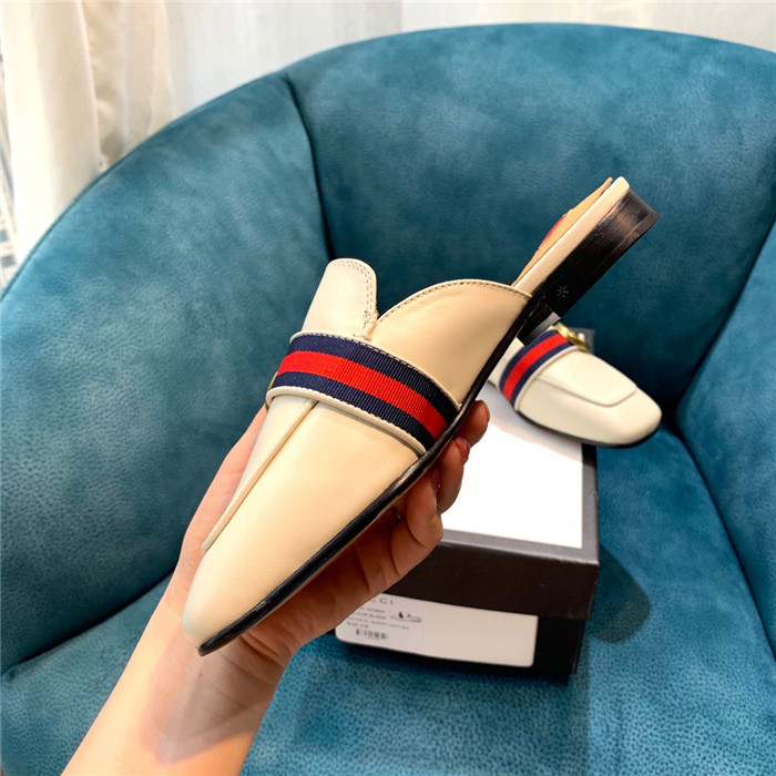 20250101214004/e72f521c89174ab172d75a96eabbaba8_1616393070_4886.jpg Array