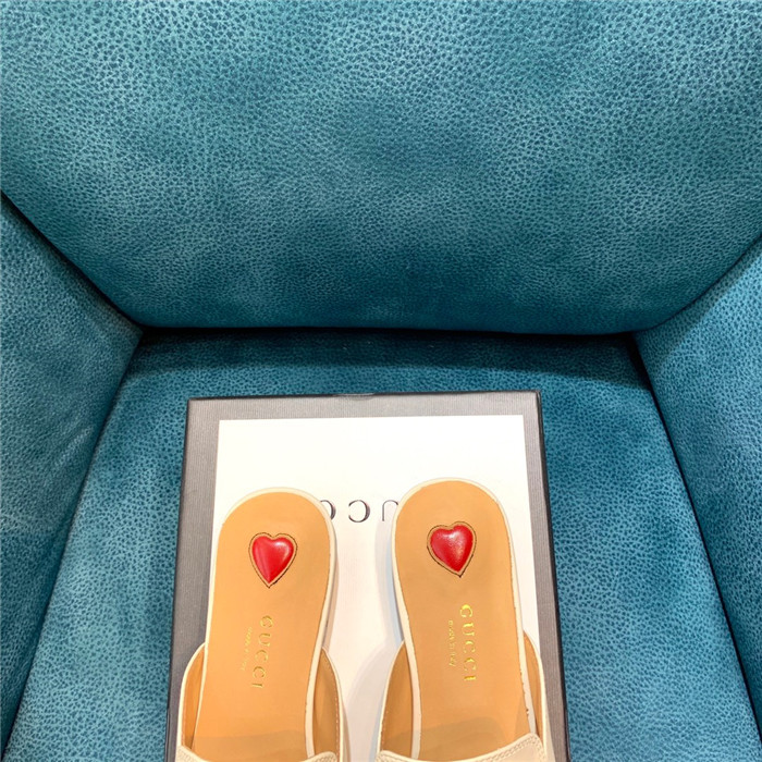 20250101214004/e72f521c89174ab172d75a96eabbaba8_1616393070_7289.jpg Array