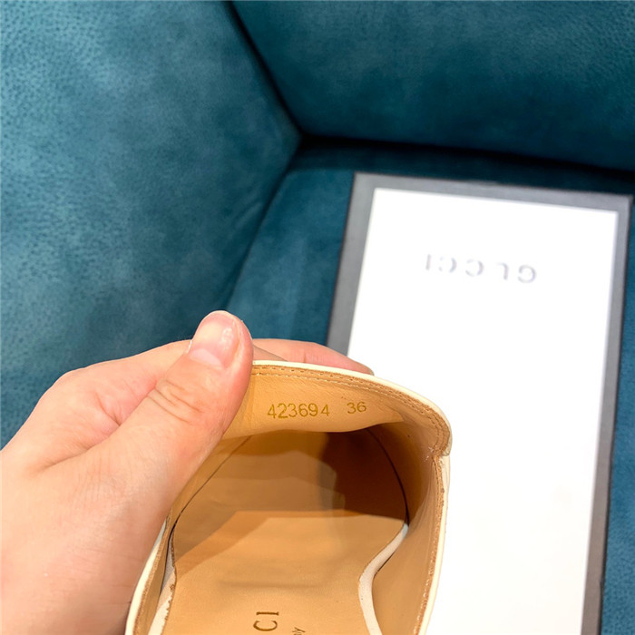 20250101214004/e72f521c89174ab172d75a96eabbaba8_1616393071_6783.jpg Array