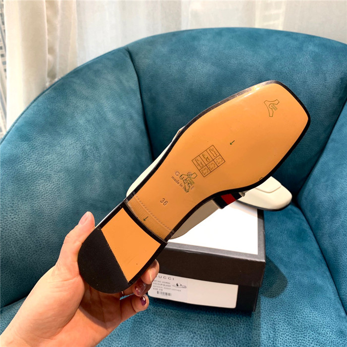 20250101214004/e72f521c89174ab172d75a96eabbaba8_1616393071_8888.jpg Array