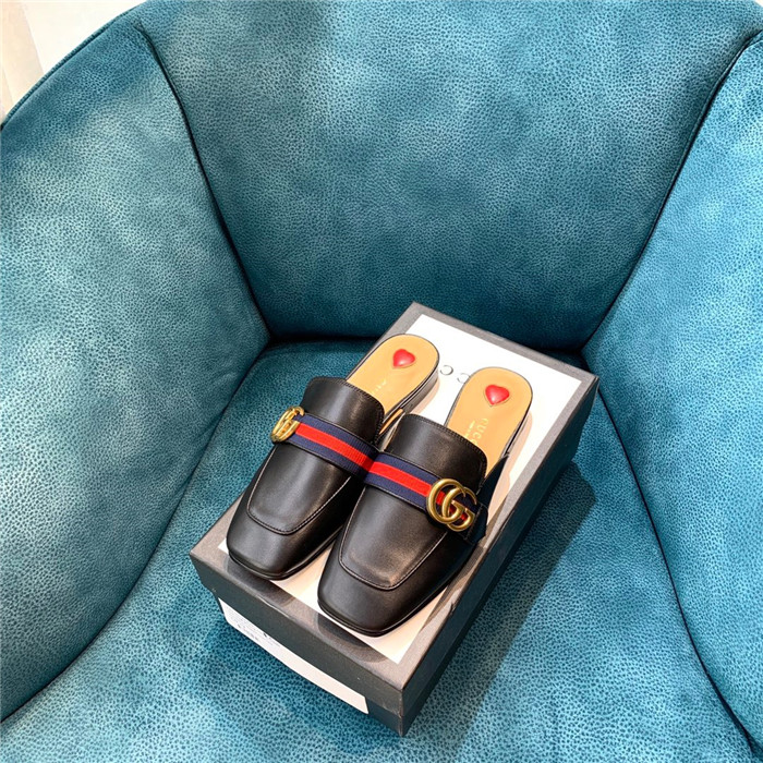 20250101214004/e72f521c89174ab172d75a96eabbaba8_1616393072_6807.jpg Array