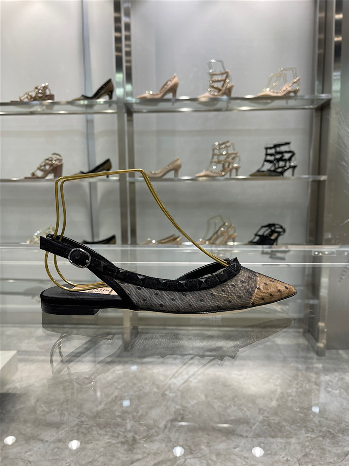 Valentino 발렌티노 여성용 샌들 V23151 2021/신상