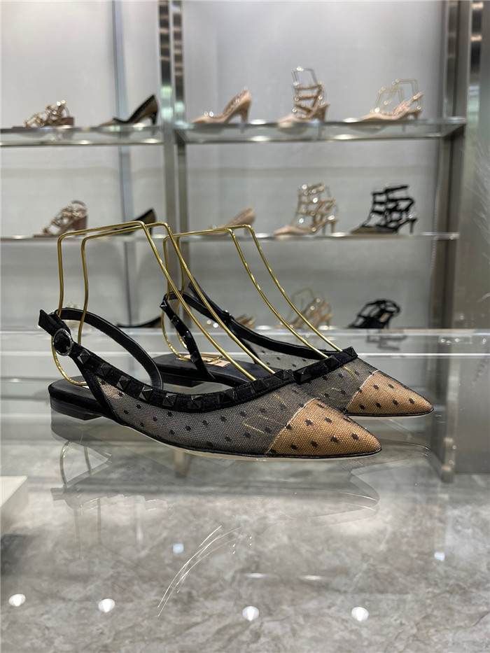 20250101214004/ead4558e1b95ca9863f5fe420ff35fb8_1616473087_294.jpg Array