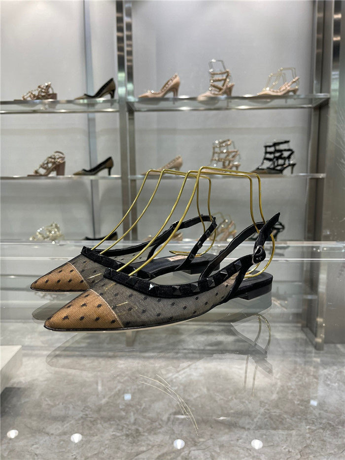 20250101214004/ead4558e1b95ca9863f5fe420ff35fb8_1616473087_5186.jpg Array