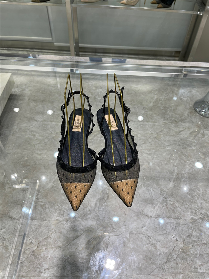 20250101214004/ead4558e1b95ca9863f5fe420ff35fb8_1616473088_1898.jpg Array