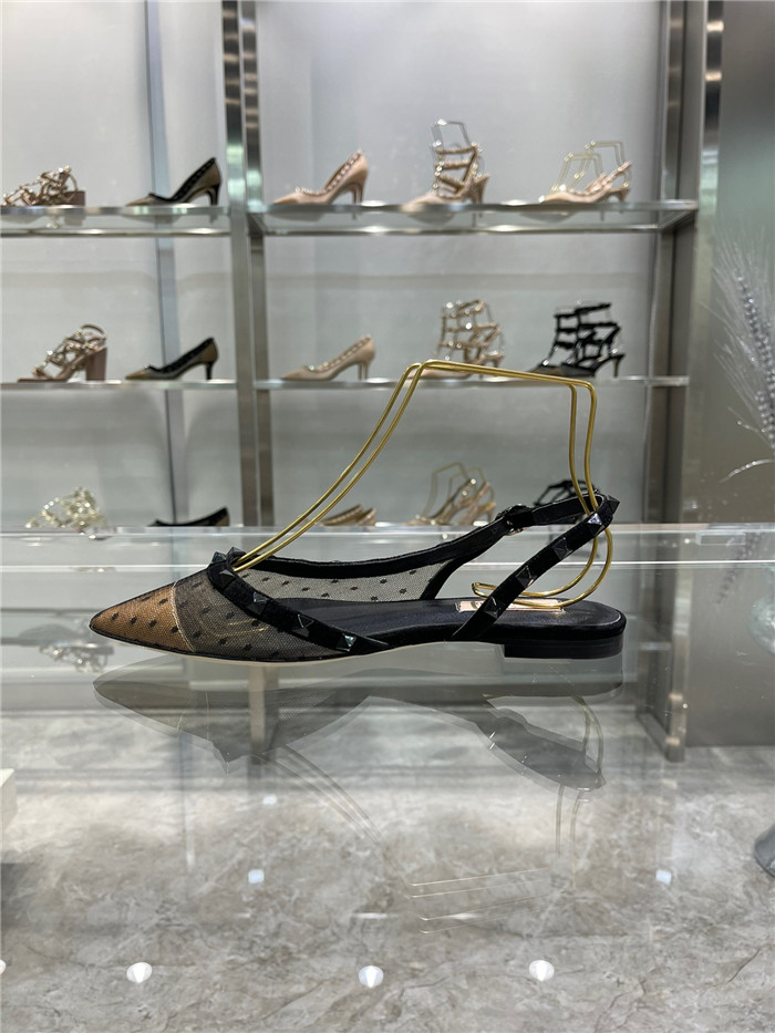 20250101214004/ead4558e1b95ca9863f5fe420ff35fb8_1616473088_4164.jpg Array