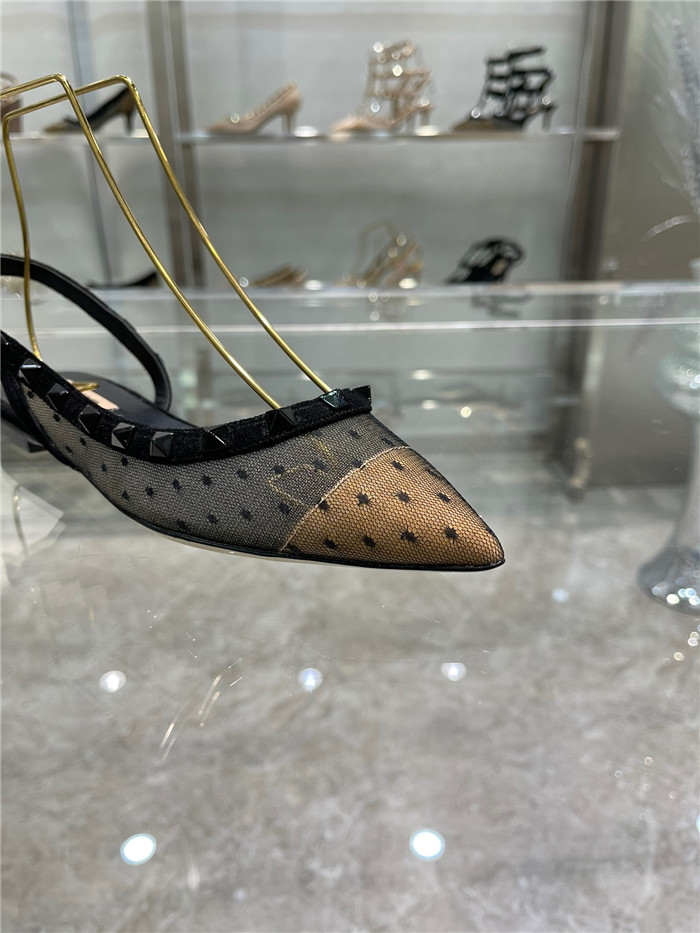 20250101214004/ead4558e1b95ca9863f5fe420ff35fb8_1616473088_6753.jpg Array