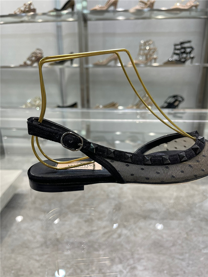 20250101214004/ead4558e1b95ca9863f5fe420ff35fb8_1616473088_9102.jpg Array