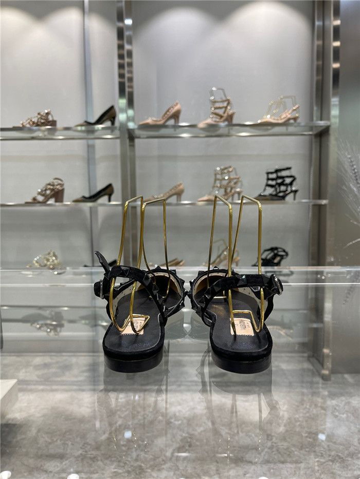 20250101214004/ead4558e1b95ca9863f5fe420ff35fb8_1616473089_5689.jpg Array