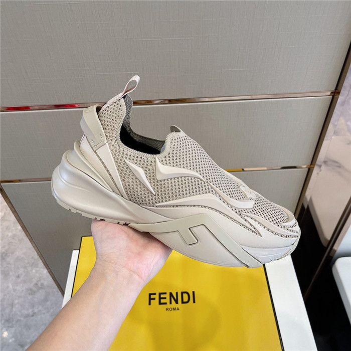 20250101214004/ec12adae8c7872f88f8d8945396ca06b_1653961838_5105.jpg Array