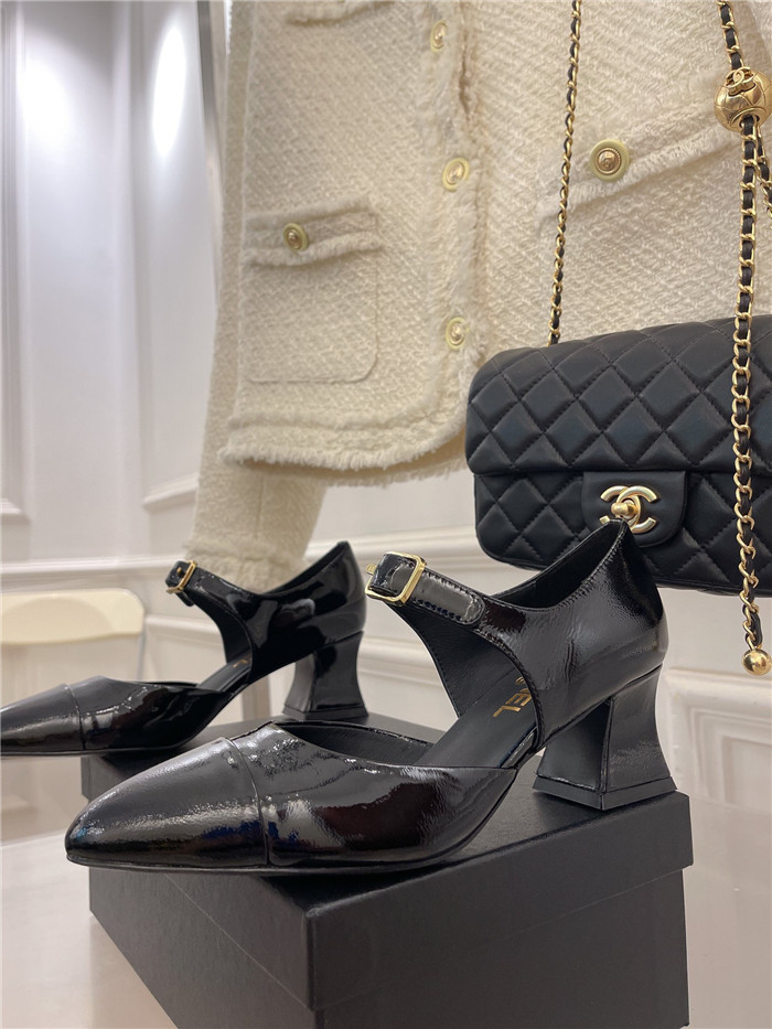 20250101214004/ec12adae8c7872f88f8d8945396ca06b_1653962071_8076.jpg Array