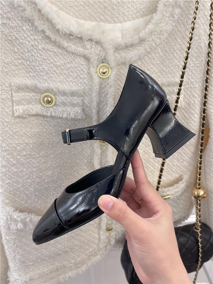 20250101214004/ec12adae8c7872f88f8d8945396ca06b_1653962073_2819.jpg Array