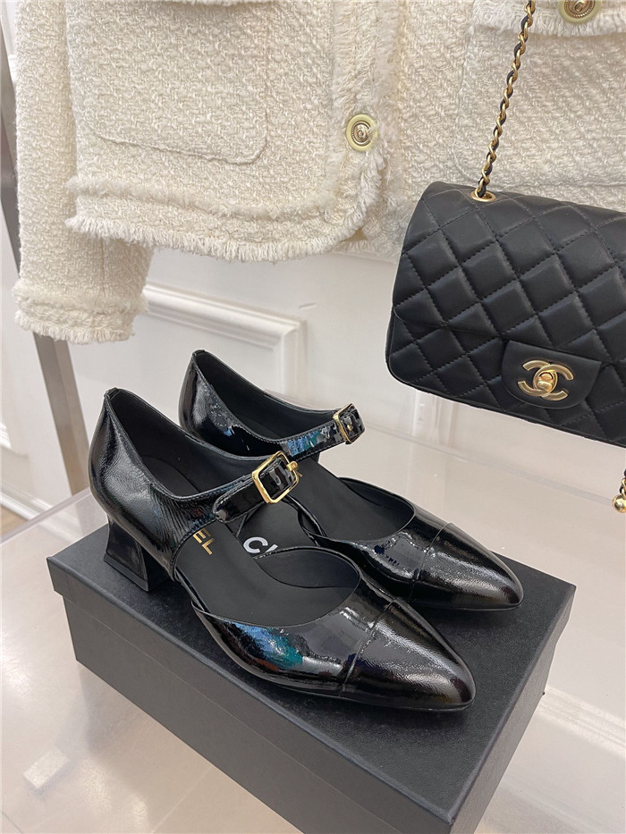 20250101214004/ec12adae8c7872f88f8d8945396ca06b_1653962073_8554.jpg Array