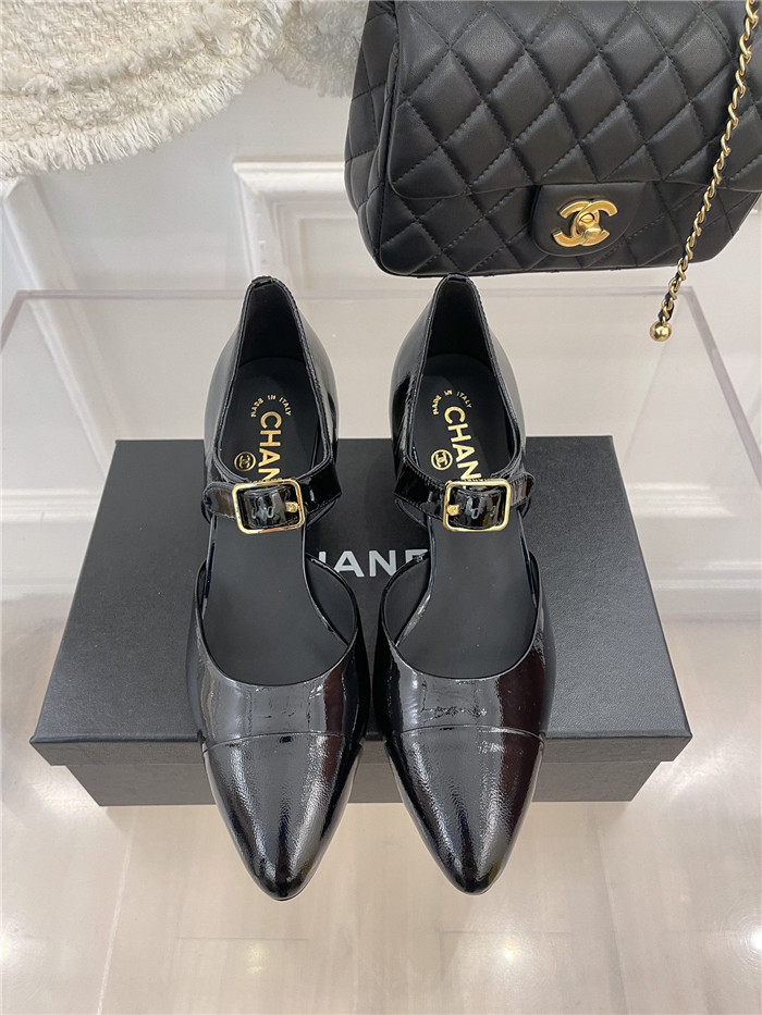 20250101214004/ec12adae8c7872f88f8d8945396ca06b_1653962074_3743.jpg Array