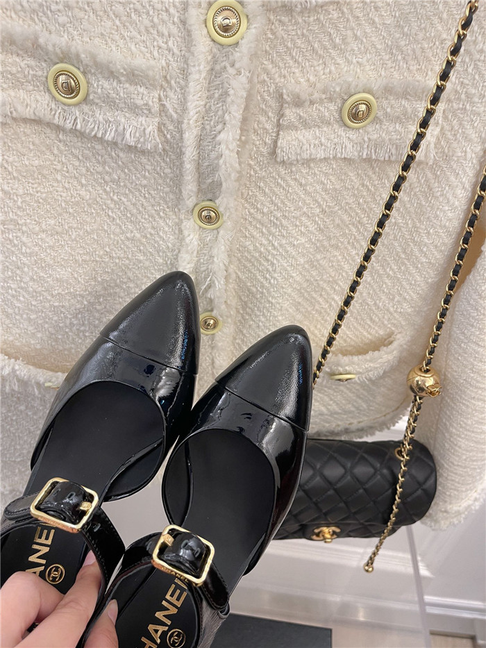 20250101214004/ec12adae8c7872f88f8d8945396ca06b_1653962074_7585.jpg Array