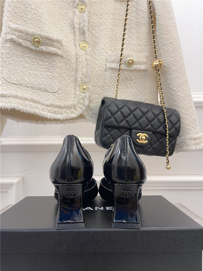 20250101214004/ec12adae8c7872f88f8d8945396ca06b_1653962075_0483.jpg Array