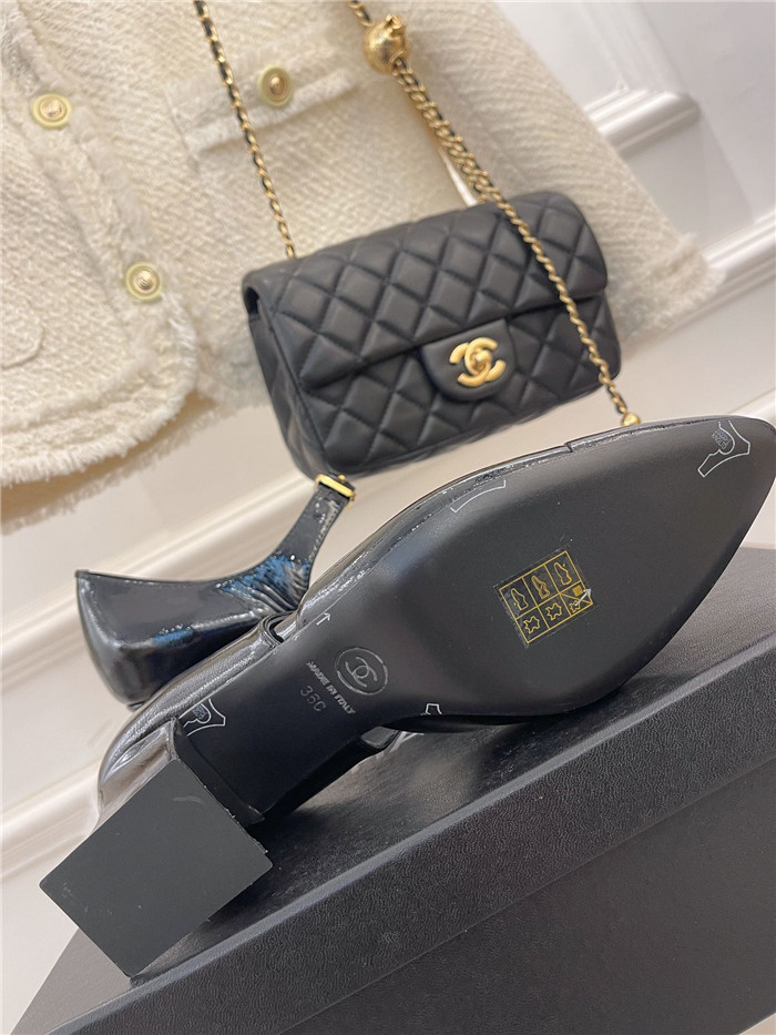 20250101214004/ec12adae8c7872f88f8d8945396ca06b_1653962075_6187.jpg Array