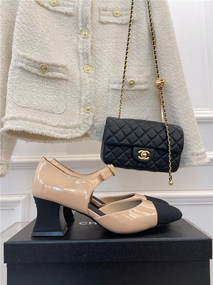 20250101214004/ec12adae8c7872f88f8d8945396ca06b_1653962076_1886.jpg Array