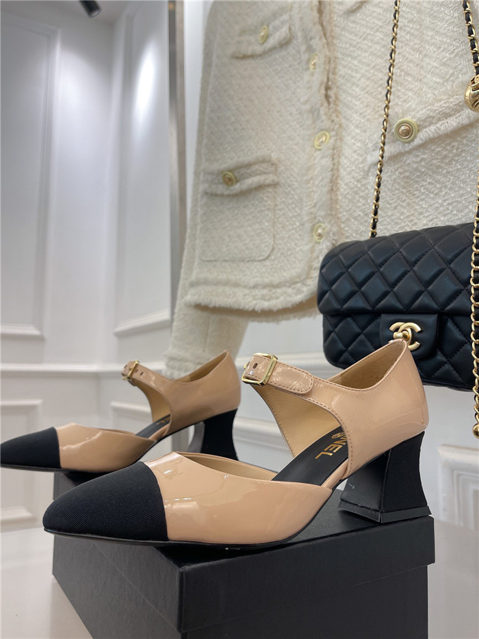 20250101214004/ec12adae8c7872f88f8d8945396ca06b_1653962076_6556.jpg Array