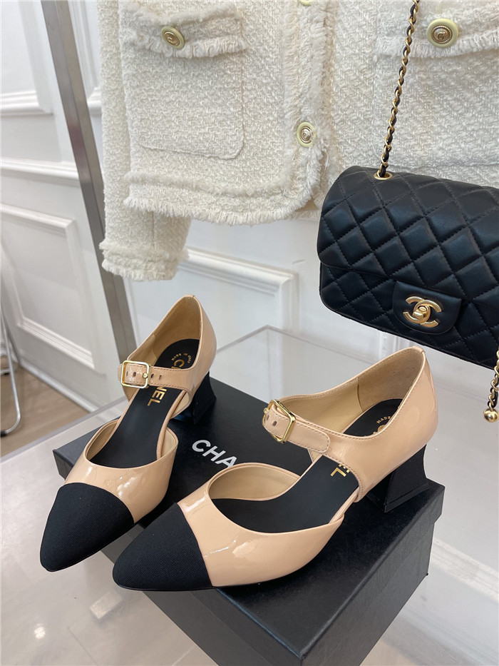 20250101214004/ec12adae8c7872f88f8d8945396ca06b_1653962077_3942.jpg Array