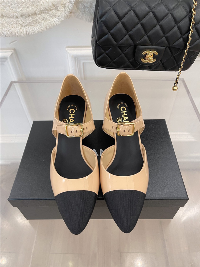 20250101214004/ec12adae8c7872f88f8d8945396ca06b_1653962077_8913.jpg Array