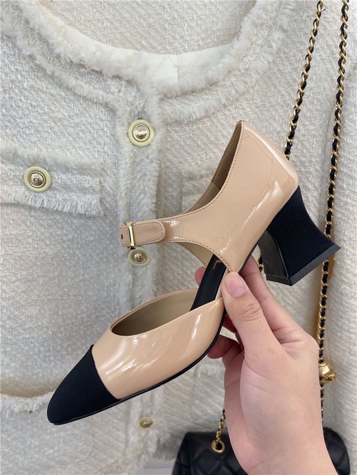 20250101214004/ec12adae8c7872f88f8d8945396ca06b_1653962078_5062.jpg Array