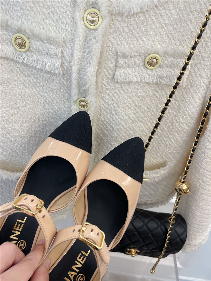 20250101214004/ec12adae8c7872f88f8d8945396ca06b_1653962079_0907.jpg Array