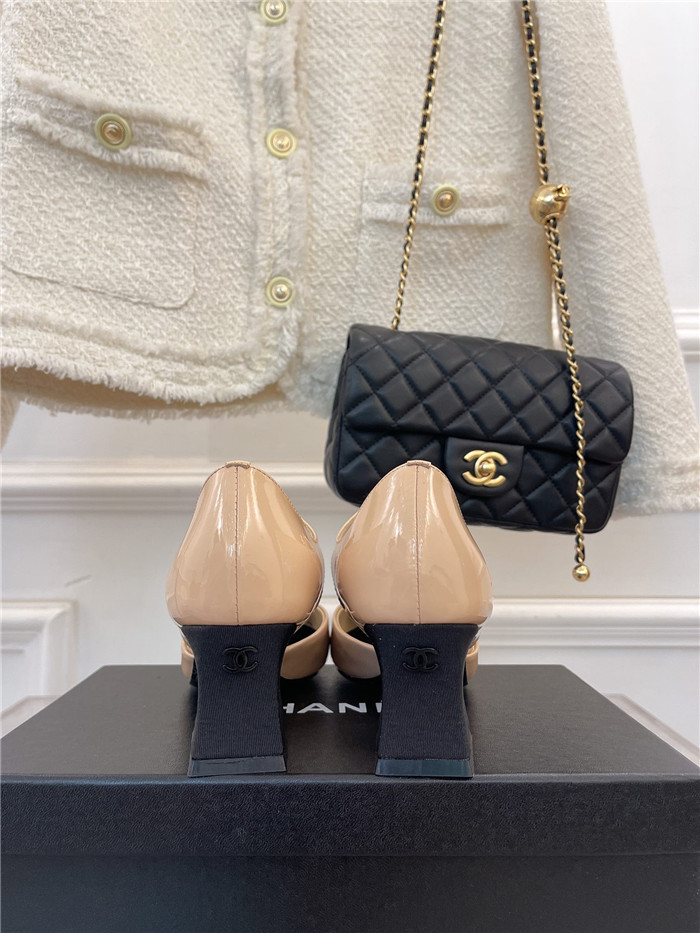 20250101214004/ec12adae8c7872f88f8d8945396ca06b_1653962079_6075.jpg Array