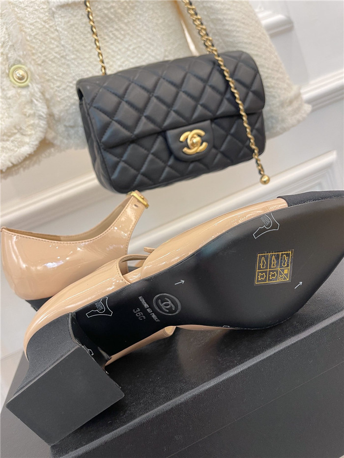 20250101214004/ec12adae8c7872f88f8d8945396ca06b_1653962080_1139.jpg Array