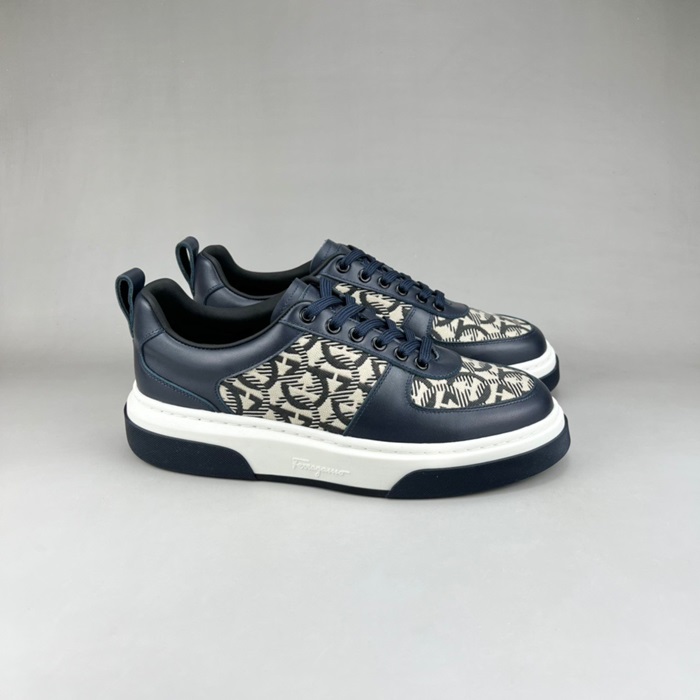 20250101214004/ec2010116ee30a11b272e35cf3734bc6_1670379188_7493.jpg Array