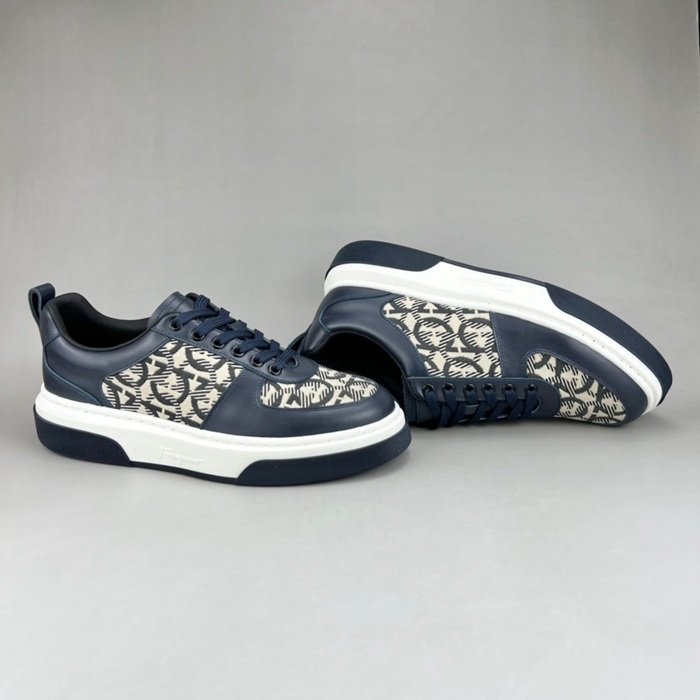 20250101214004/ec2010116ee30a11b272e35cf3734bc6_1670379189_801.jpg Array