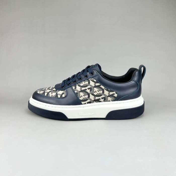 20250101214004/ec2010116ee30a11b272e35cf3734bc6_1670379190_1004.jpg Array