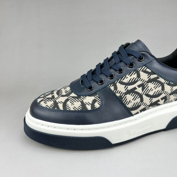 20250101214004/ec2010116ee30a11b272e35cf3734bc6_1670379190_4534.jpg Array