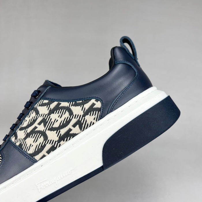 20250101214004/ec2010116ee30a11b272e35cf3734bc6_1670379190_8164.jpg Array