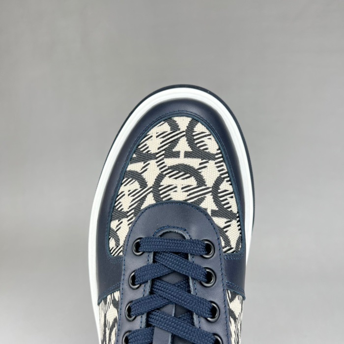 20250101214004/ec2010116ee30a11b272e35cf3734bc6_1670379191_1343.jpg Array