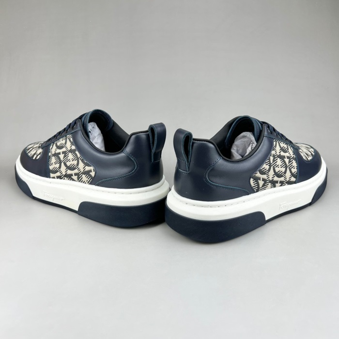 20250101214004/ec2010116ee30a11b272e35cf3734bc6_1670379191_469.jpg Array