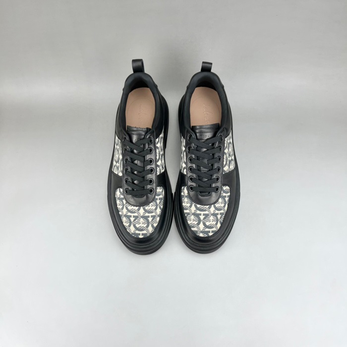 20250101214004/ec2010116ee30a11b272e35cf3734bc6_1670379193_2195.jpg Array