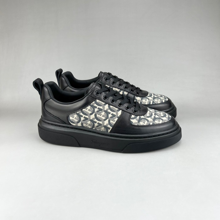 20250101214004/ec2010116ee30a11b272e35cf3734bc6_1670379193_5556.jpg Array