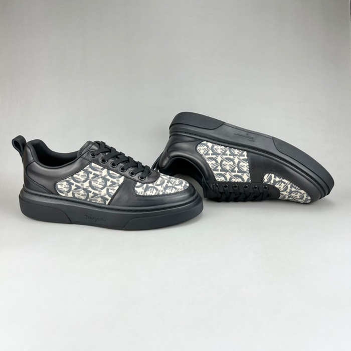 20250101214004/ec2010116ee30a11b272e35cf3734bc6_1670379194_5526.jpg Array